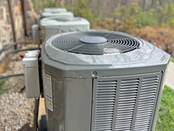Best Affordable HVAC services  in Locust Fork, AL